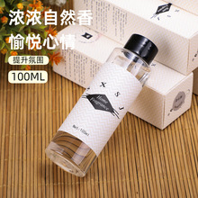 ���l100ML��޹���ͷ���Һ�����ζ�����;���R�d