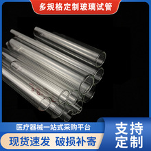 ͸������ԇ��ƽ�׈A��ƽ�ھ��ڷ��ڶ�Ҏ������ԏS�����l