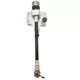 黑胶唱片机;影音电器配件;模具标准件