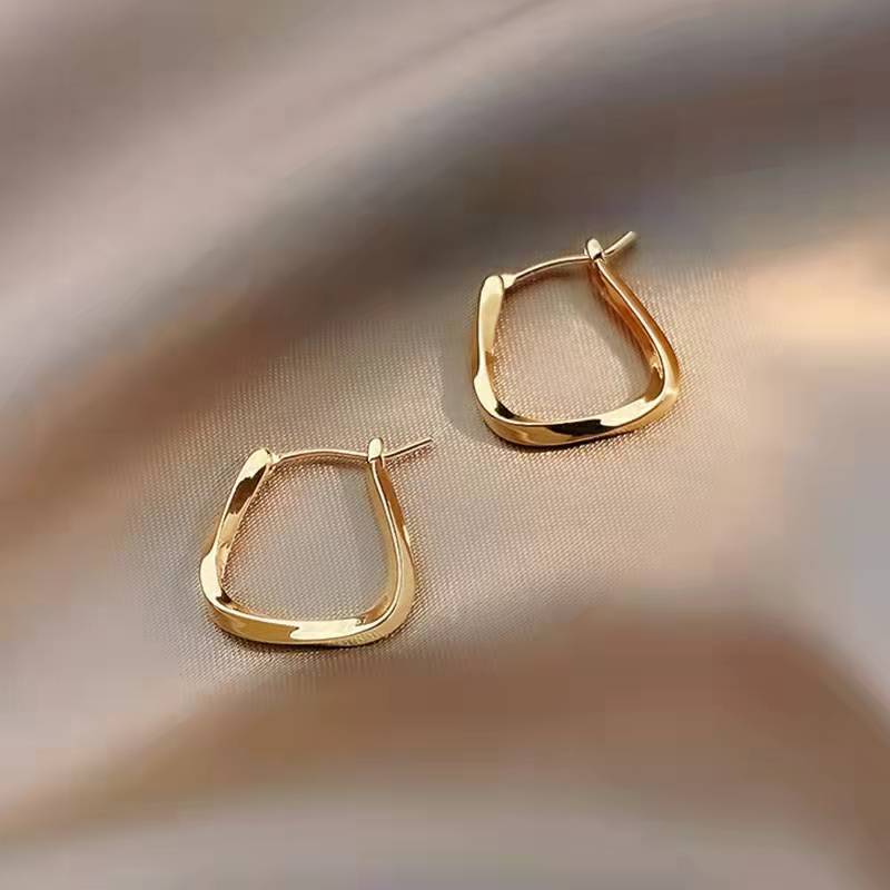 微信图片_20211215134808