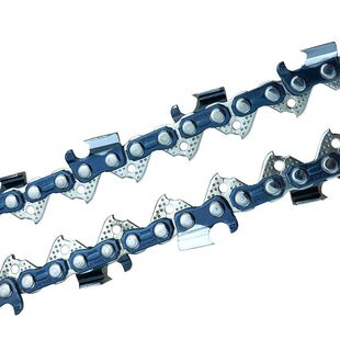 �M�ڌ������朗l����20��18�����i����������ԭ�bһ����