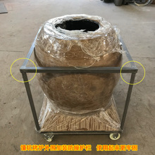 �½��ӿ��t �����t �F���t ���t���� ���� �࿾�t ���⿾�t