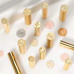 �A������ӡ��˽����Ɓ�D�S�~������~�����~ӡ