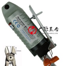 �F؛ �ձ�NILE���RMR20+S5��Ӽ��� �ְ�ʽ�Cе����^ б���~�F��