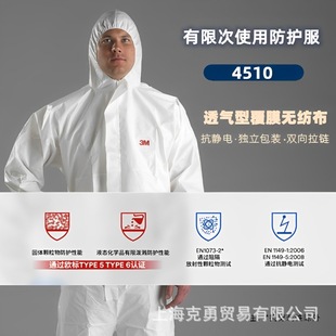 3M4510���o���B�w��ñ���m�����W�����������Ṥ���o��·�����