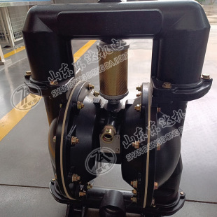 BQG320/0.3�V�Ú�Ӹ�Ĥ���ܱ����o늻��\�Ͻ� �X�Ͻ�