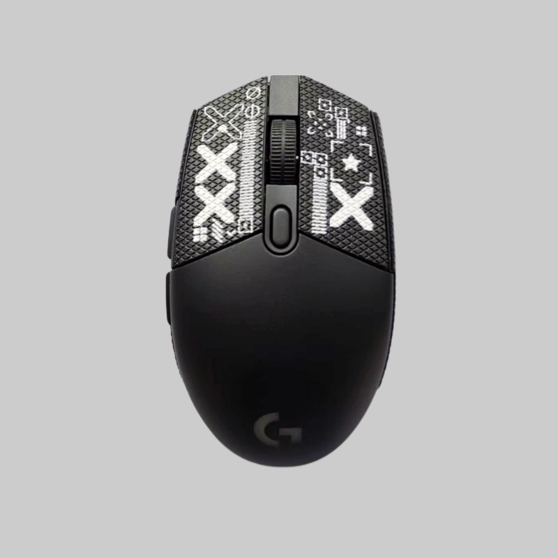 [Half Pack] G102/G304 universal black printing