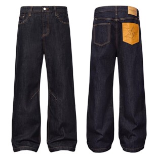 A��ţ��ֱͲԭţ����ţ��ѝ��vintage517΢�����fcleanfit�Lvibe