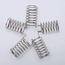 ���P����|������ �ǘ�׼���쾀���� ����_�P�Б����I���s����