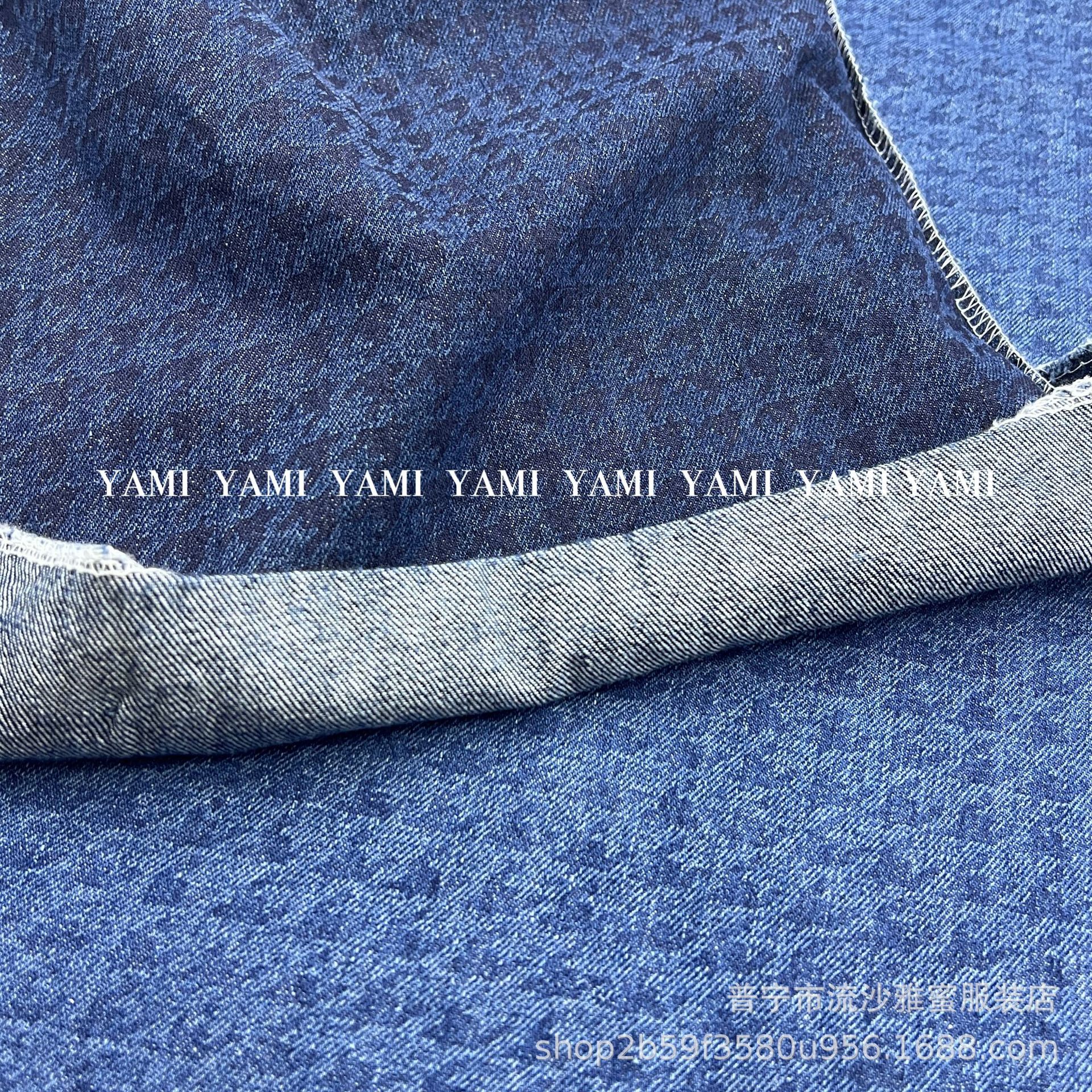 10 telas de denim, 9 onzas de telas de denim, camisa, jeans, ropa de vestir image 6