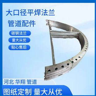 �A��S���N�� ���Է��m ���mä�� �ܰ� ���mä�� ֧�ց�D����