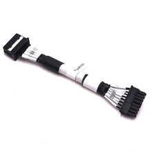 ���Ƽӹ������o�׾�MX1.25-8P �p�^8оTPE�o�׾��������Ӿ����S��