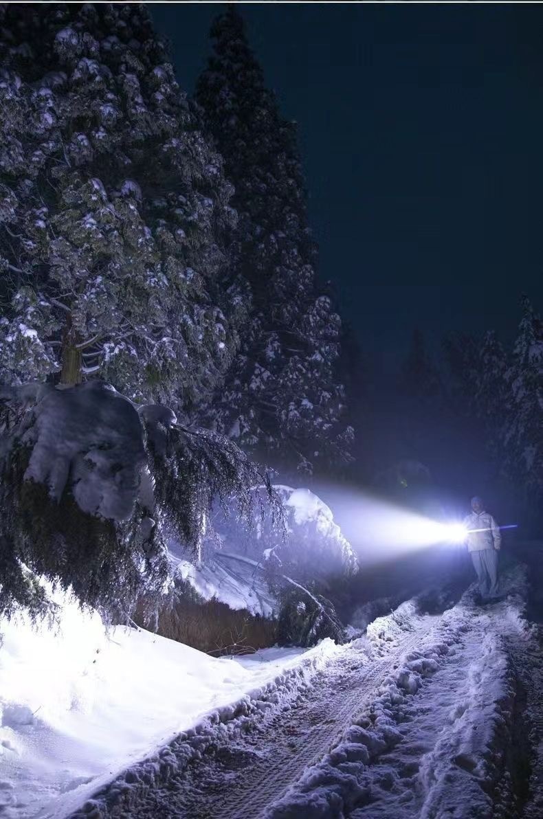 0c78ce8d-72e1-4bf4-aefe-de22d36b9a2c.jpe