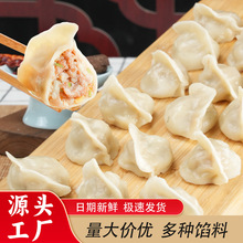 �i����[ˮF���F�l�r�i���W�����ʳ�����ك����10kg