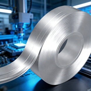 Ni 201- Nickel 200   ��懎�99.6% ���Ĳ��� �M�� �羳