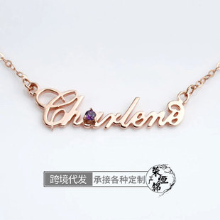 ������ĸ������925���y����Ů���˹��Y��羳diy�Ʒһ�����l