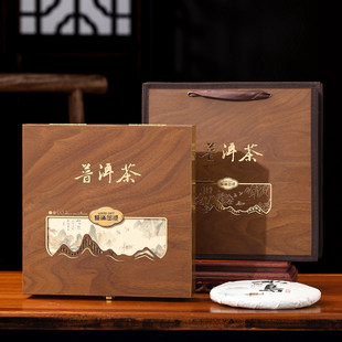 2026�¿���ڲ��ն����u���خaС��̲��~���b�жY�пպ�