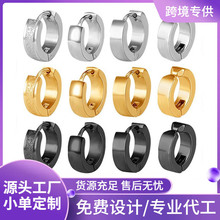 �W���¿�P䓈AȦ���Զ�����ʿ���h ���˸����o���� ���A���