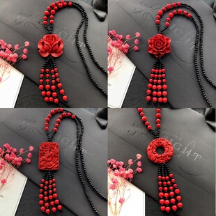 �����L�͹�����Ї��t��ɰë��朱�����ٴ�Ů�L��õ�廨�朒��
