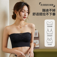 [Οo玧Ȧ¹̶۔nĨ؟oļ߹С