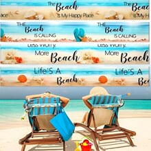 ȫ�Ԅӽ��ɾo�� ӡ���ӿp�ɾo�� �����C�o�p㕽Ӵ����вü����