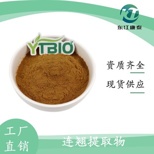 �B�N��ȡ�� ��z���� �B�N�ۉ�Ƭ�ǹ� �B�N���w��� ֧�ִ��ӹ�