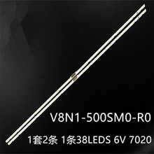 �m������UA50RU7100 UA50RU7300 UA50RU7400���lV8N1-500SM0-R0