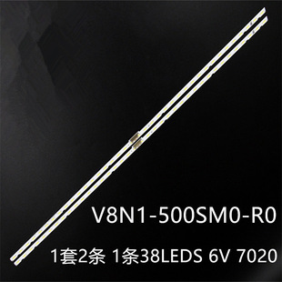 �m������UA50RU7100 UA50RU7300 UA50RU7400���lV8N1-500SM0-R0