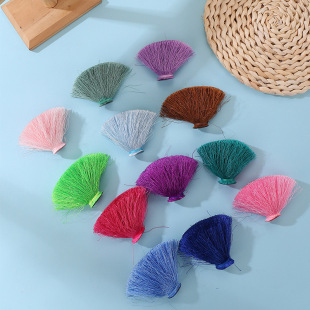 ɫ���Rȫ���KЬ����耳׿۵������K�ֹ�DIY��̨���b������