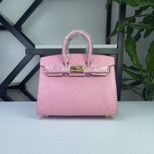 h��Ϟ���^��ţƤ������Ƥ�K���20cmŮʿ��Ƥ�������������y