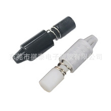 �����L���T�22MM���������������T���Xɢ����������ɹ̶�����