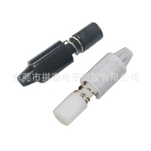 �����L���T�22MM���������������T���Xɢ����������ɹ̶�����