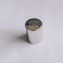 ��Ȥ��Ʒ���w�������w��ע��ƿ�wģ���w��ģ���_�lע�ܼӹ�