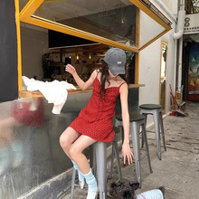 ϵ���黨v�I�����B��ȹŮ�ļ�С�������ütɫ�ȼ�ȹ����a�ֶ�ȹ��