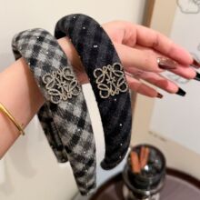 �荸�yë�ذl�����B픾��͹�С���^���W�t�߼��|���ﶬ��Ů�L