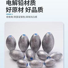 �ϙ��о�U�� ��о  ��ͨ ����  ���C �����U�� ��о ��ը�h�U��