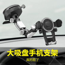 ܇���¿��֙C܇�d֧����܇�����f�̶ܹ���܇�ό������Pʽ����֧�{