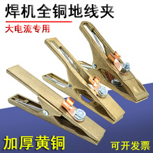 늺ؾAAȫ~QFA500/800aӵ؊ACؾA