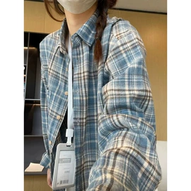 女式T恤;女式卫衣;休闲裤