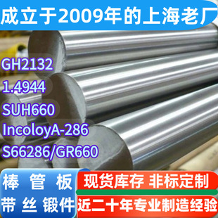 GH2132�A���ߜغϽ�呼�S66286�A䓭h�o�̼���GR660
