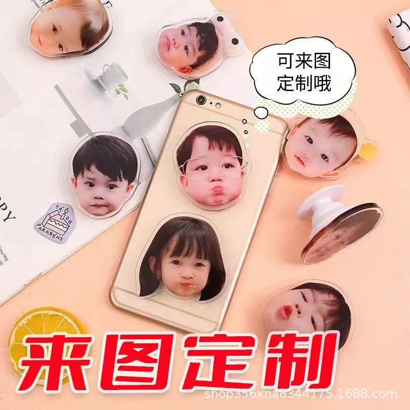 0759c859a2ecc048521f7c1a8c9b55