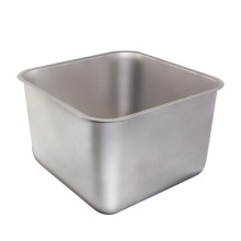 ��ӯ�S��ֱ�N304���P�һ�w���������ȿɶ�����������ˮ��