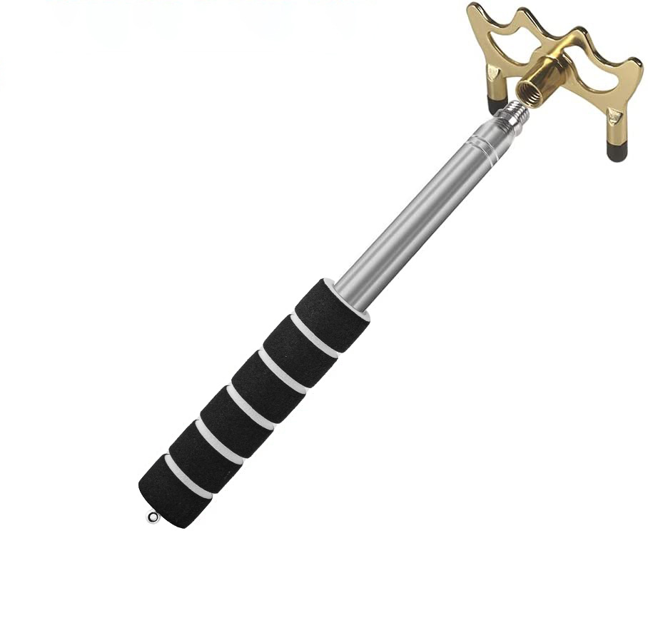 黑色海绵金色低叉