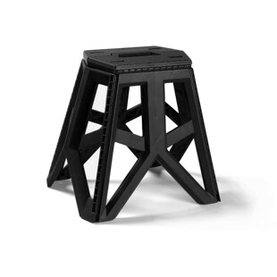 ISE MOUNT����¶�I�ۯB��С���Ұ�I��yʽ���ϵ���~�ʴ�̖�R��