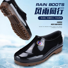 ���e������ů��Ь�д����zЬ���lԪ����Ь�N������ˮЬ��ĥ����