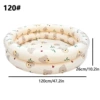 120# Two Rings-Little Bear