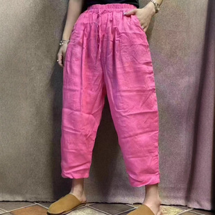 �ļ� �n�挒�ɺ��s�����ɾo����ɫС�_ѝ�ٴ����e�͹Ű˷�ѝŮ913