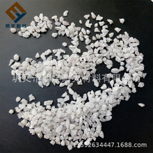 ۷ϳɼ⾧ʯXV PH=7XV⾧ʯͼ伱