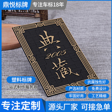 Slˮƶ ClogotƘ˺ىTXƿ