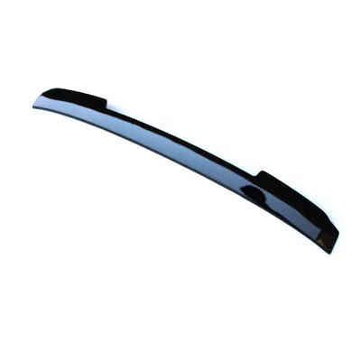 Mondeo 2013-2018 — Ford Fixed wind wing